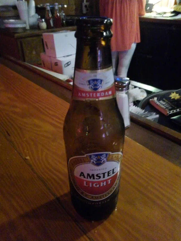 Beer