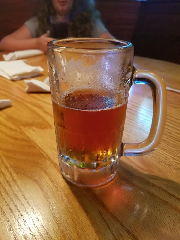 Dos Equis Lager