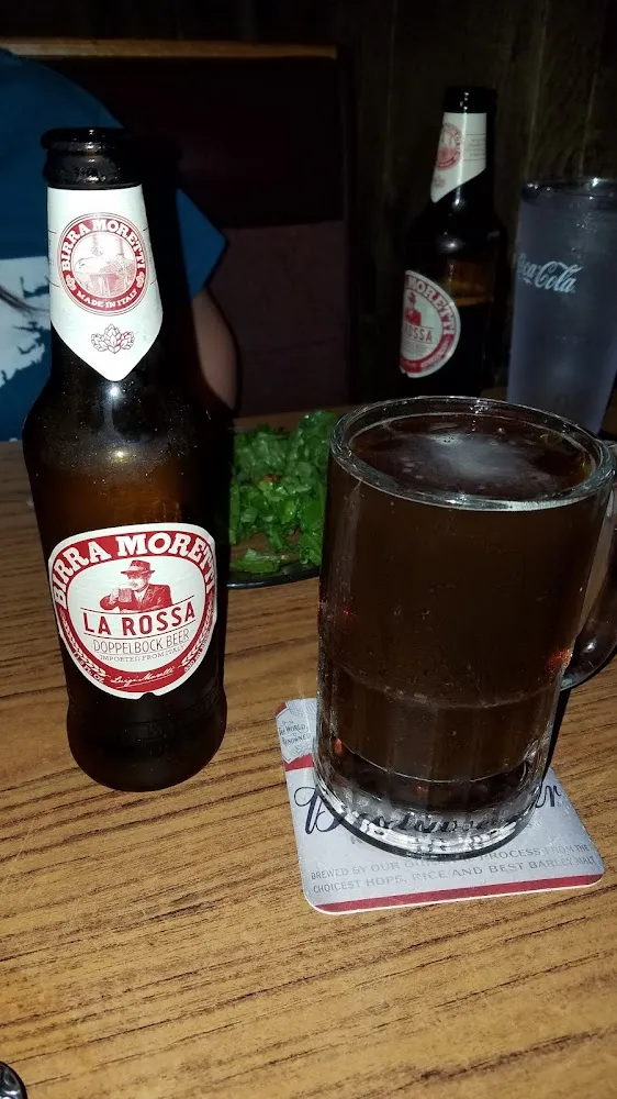 Michelada